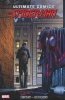 ULTIMATE COMICS SPIDER-MAN BY BRIAN MICHAEL BENDIS VOL 05 HC [9780785168027]